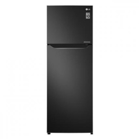 Холодильник LG GN-C372SBCB