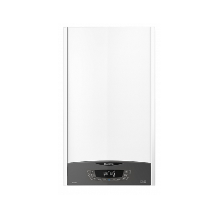 Котел Ariston Clas One Rds