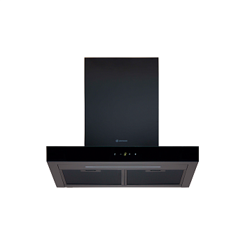 Кухонная вытяжка HOFMANN HLB