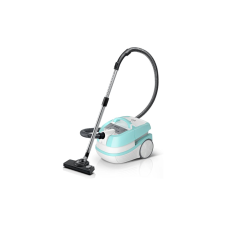 Пылесос моющий Bosch 