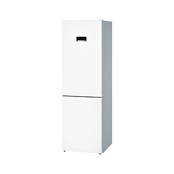 Холодильник Bosch