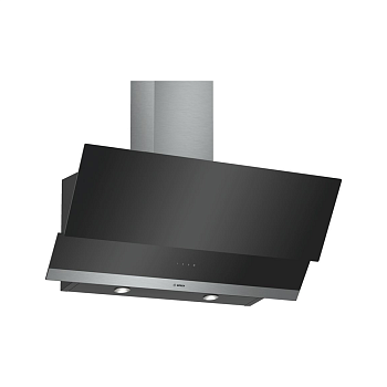 Кухонная вытяжка Bosch 
