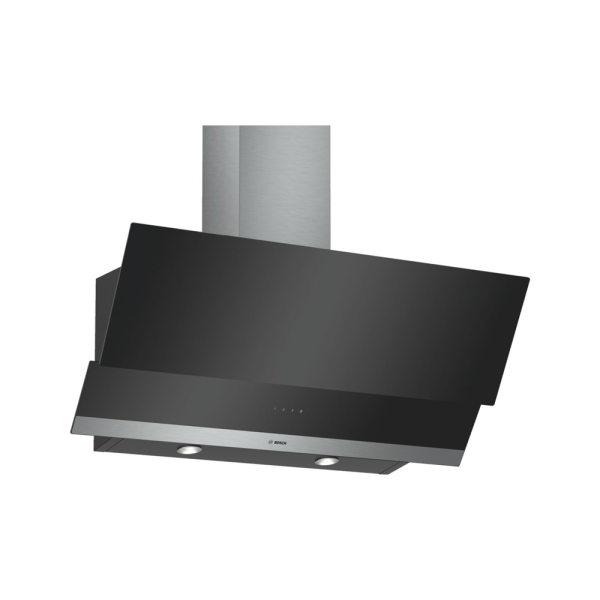 Кухонная вытяжка Bosch 