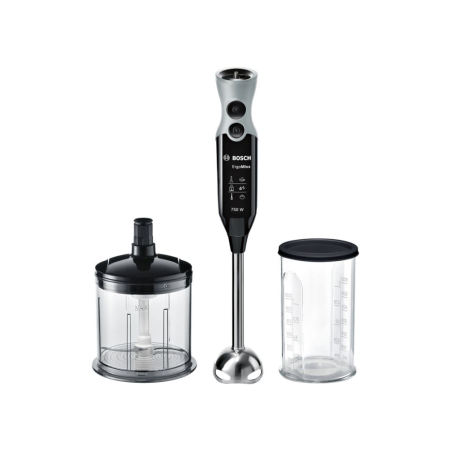 Блендер Bosch 