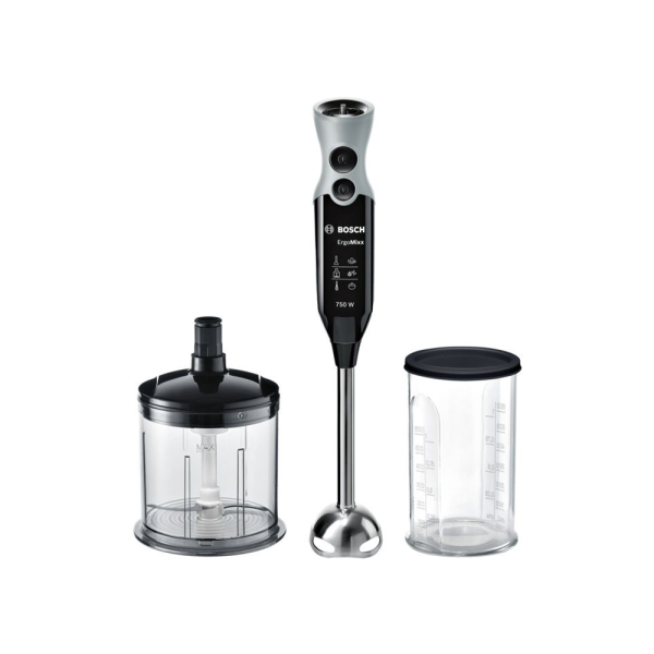 Блендер Bosch 