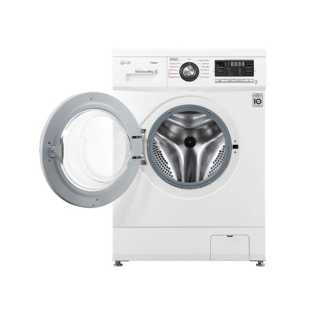 Стиральная машина LG-10- 6кг