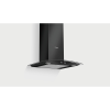 Кухонная вытяжка Bosch DWA06E662
