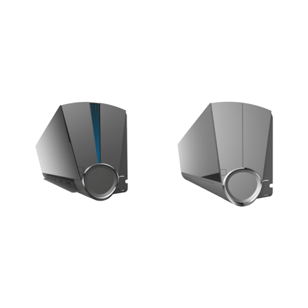 Midea Vertu Plus MSVP-HRFN1 Midea Vertu Plus MSVP-HRFN1