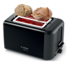 Тостер Bosch DesignLine 