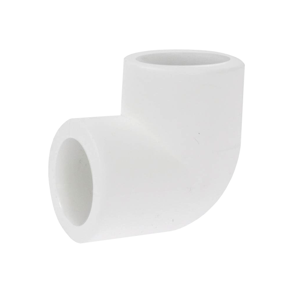 Отвод для труб PILSA PPYD