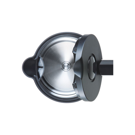 Электрочайник Bosch 