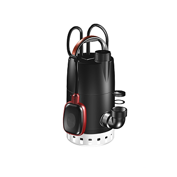 Дренажный насос Grundfos UNILIFT CC5-A1