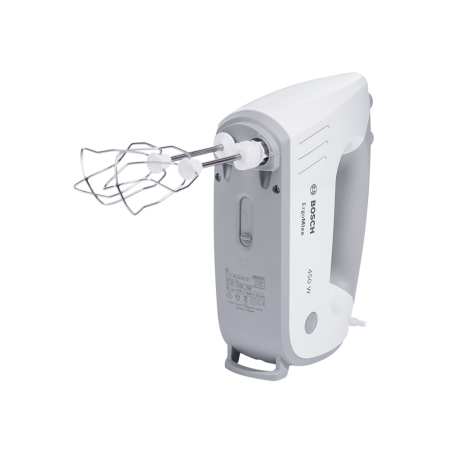 Миксер Bosch ErgoMixx 