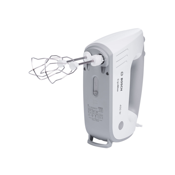 Миксер Bosch ErgoMixx 