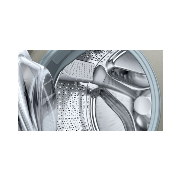 Стиральная машина Bosch 