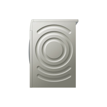 Стиральная машина Bosch 