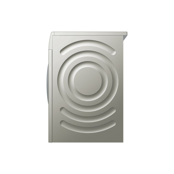 Стиральная машина Bosch 