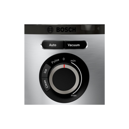 Блендер Bosch 