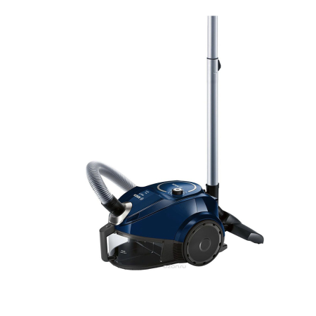Пылесос контейнерный Bosch Relyy'y 