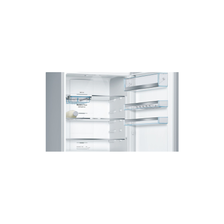 Холодильник Bosch 