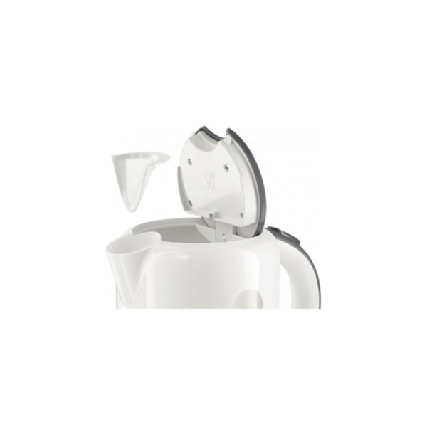 Электрочайник Bosch 