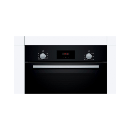 Встраиваемый духовой шкаф Bosch H