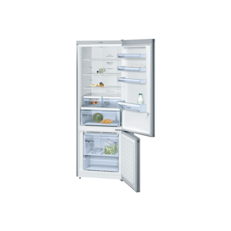 Холодильник Bosch 