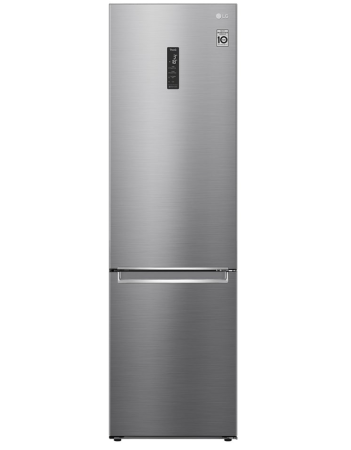 Холодильник LG GC- B509-SMUM