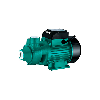 Поверхностный, вихревой насос Shimge QB 60