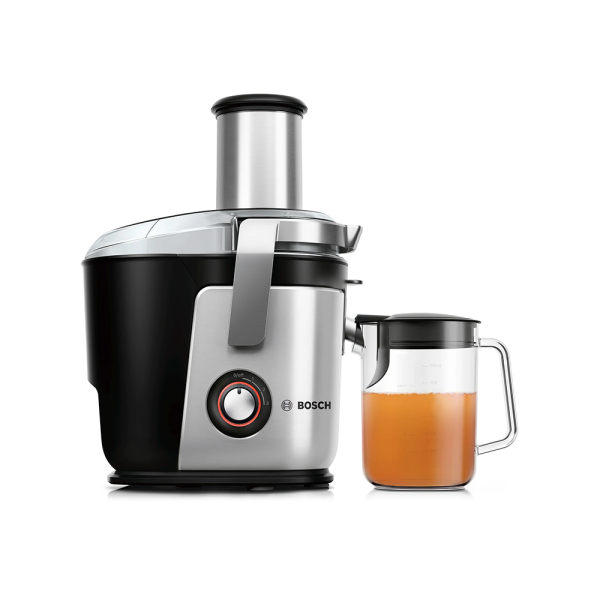 Соковыжималка Bosch 