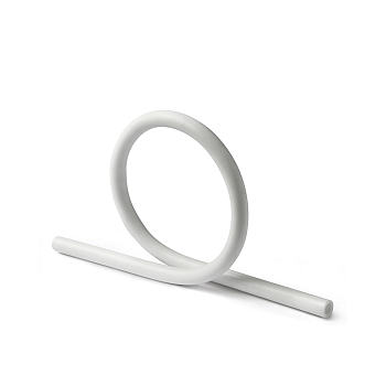 Стабилизатор для труб PILSA 20mm Omega (Fiyonk)