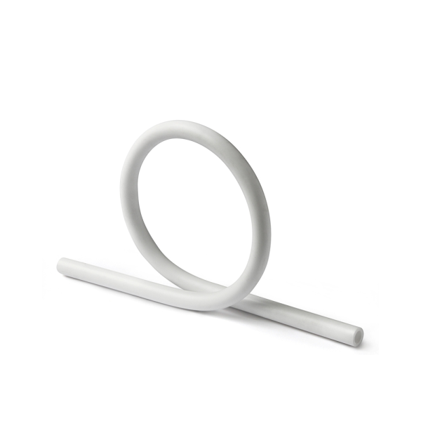 Стабилизатор для труб PILSAOmega (Fiyonk)