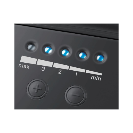 Пылесос с пылесборником Bosch