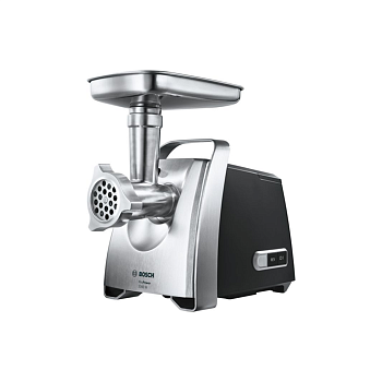 Мясорубка Bosch 