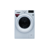 Стиральная машина LG -5-9кг 4J5VN3W