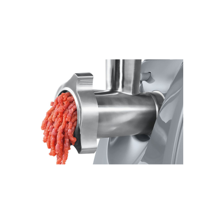 Мясорубка Bosch 