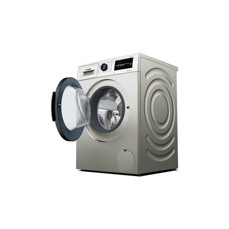 Стиральная машина Bosch 