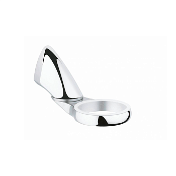 Держатель стакана Chiara GROHE 40323000