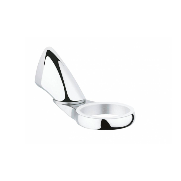 Держатель стакана Chiara GROHE 40323000