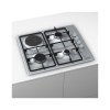 Комбинированая варочная поверхность Bosch 