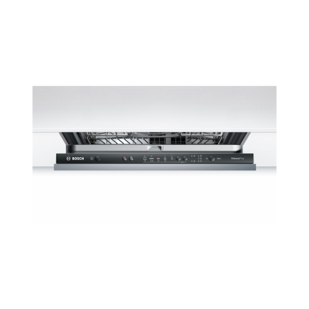 Полновстраиваемая посудомоечная машина Bosch 