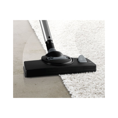 Пылесос моющий Bosch 