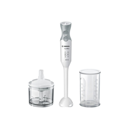 Блендер Bosch 