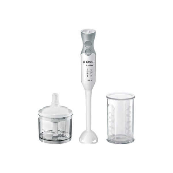 Блендер Bosch 