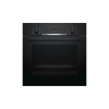 Встраиваемый духовой шкаф Bosch 