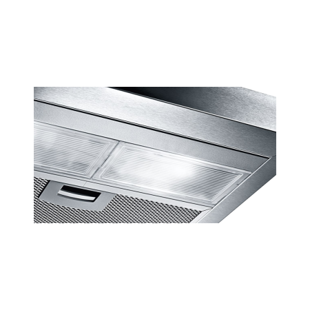 Кухонная вытяжка Bosch DWW06W460Q