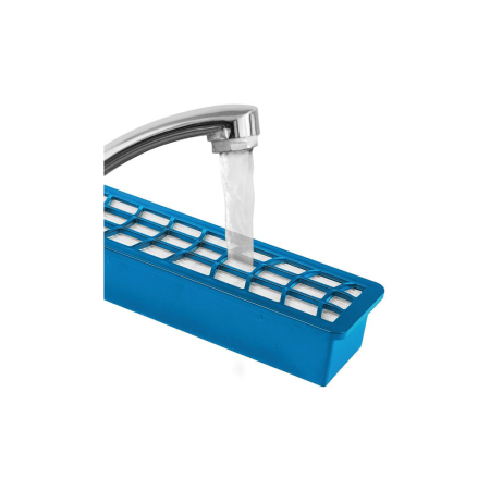 Пылесос моющий Bosch 