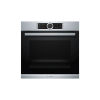 Встраиваемый духовой шкаф Bosch 