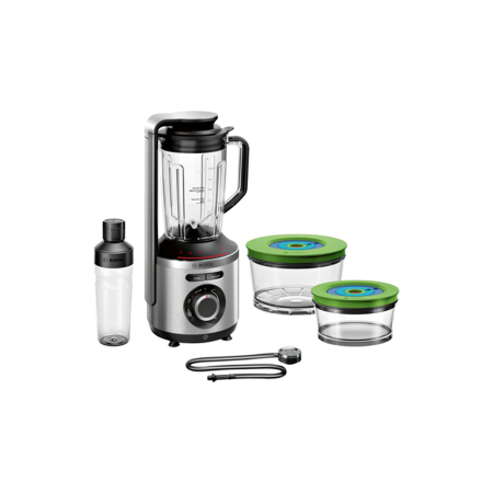 Блендер Bosch 