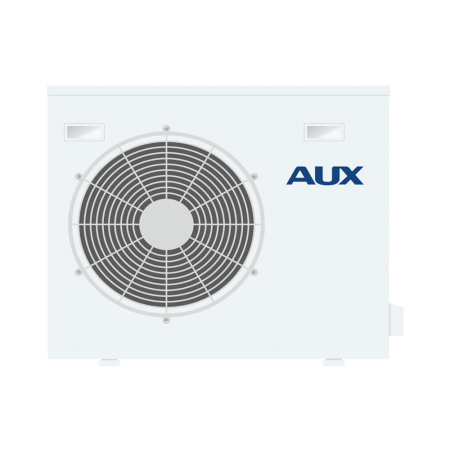 Кондиционер AUX AMCF H09/4R3F